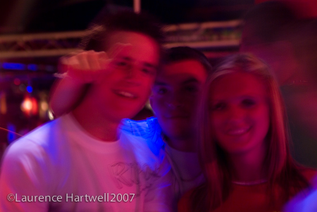 collegeparty05-15_1