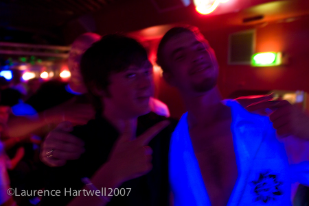 collegeparty05-16_1