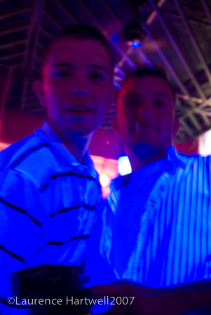 collegeparty05-17_1