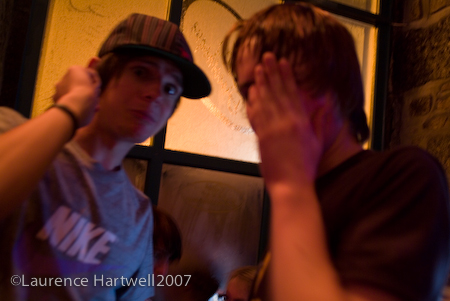 collegeparty05-18_1