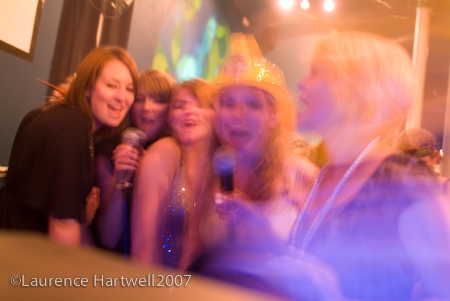 collegeparty05-19_1