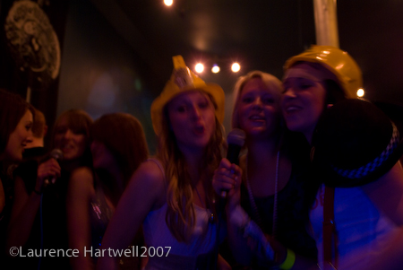 collegeparty05-20_1