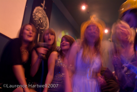 collegeparty05-21_1