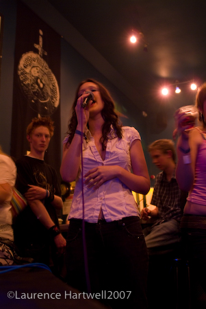 collegeparty05-22_1