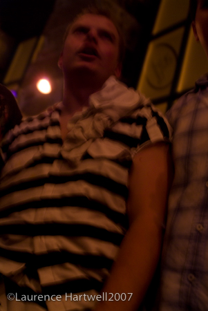 collegeparty05-26_1