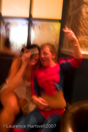 collegeparty05-27_1