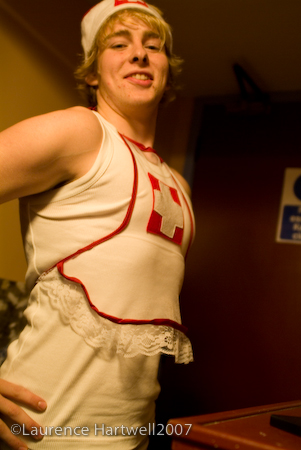 collegeparty05_11