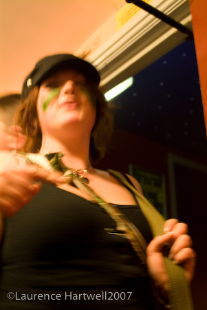 collegeparty05_21