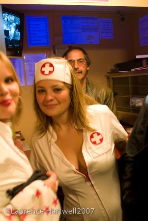 collegeparty05_4
