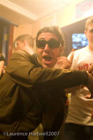 collegeparty05_46