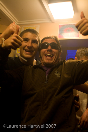 collegeparty05_47