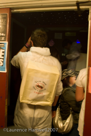 collegeparty05_7