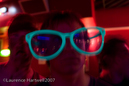 collegeparty05-10_1
