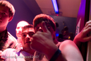 collegeparty05-11_1