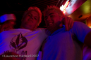 collegeparty05-12_1