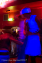 collegeparty05-13_1