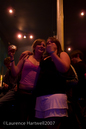 collegeparty05-23_1