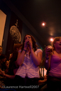 collegeparty05-24_1