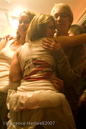collegeparty05-2_1