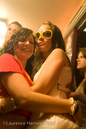 collegeparty05-3_1