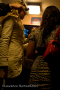 collegeparty05-4_1