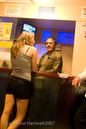 collegeparty05-5_1