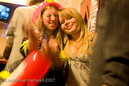 collegeparty05-6_1