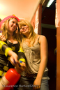 collegeparty05-7_1