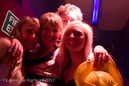 collegeparty05-8_1