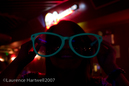 collegeparty05-9_1
