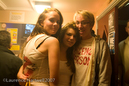 collegeparty05_1