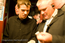 collegeparty05_13