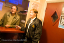 collegeparty05_14