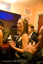 collegeparty05_17