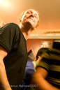 collegeparty05_18