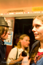 collegeparty05_19