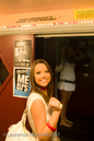 collegeparty05_2