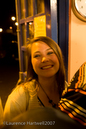 collegeparty05_20