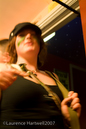 collegeparty05_21