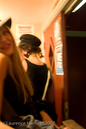 collegeparty05_22