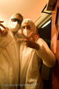collegeparty05_24