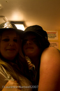 collegeparty05_25