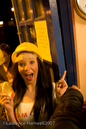 collegeparty05_27