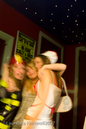collegeparty05_28