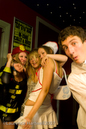 collegeparty05_29