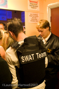 collegeparty05_3