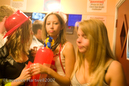 collegeparty05_32