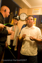 collegeparty05_34