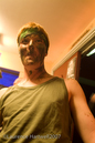 collegeparty05_35
