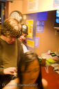 collegeparty05_36